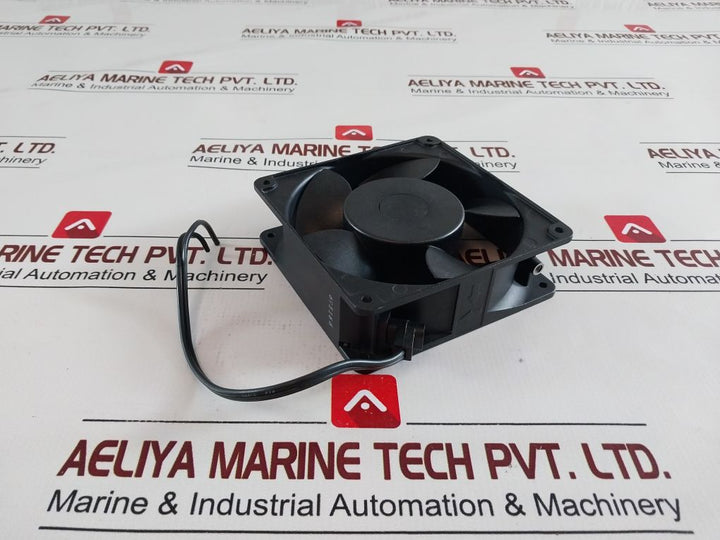 Globe Motors A47-b15A-23T3-000 Ac Fan