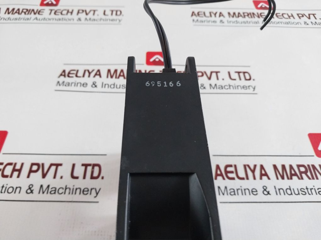 Globe Motors A47-b15A-23T3-000 Ac Fan