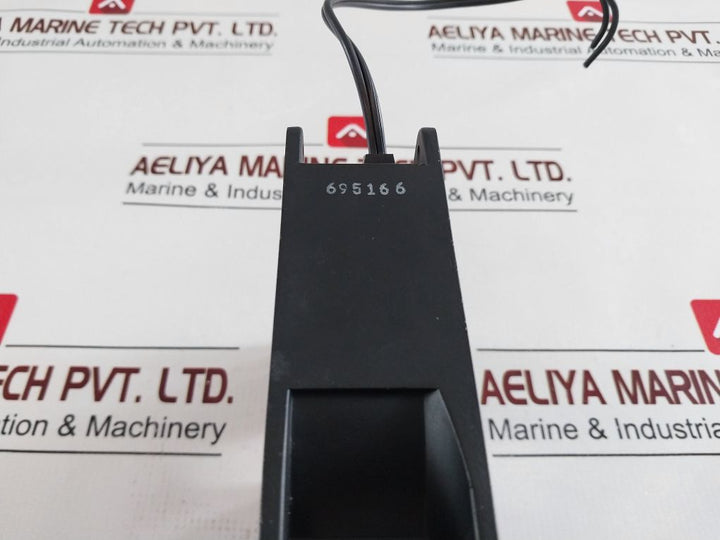 Globe Motors A47-b15A-23T3-000 Ac Fan