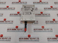 Globtek Gs-400 High Voltage Power Supply 355026-jc 12V 1A