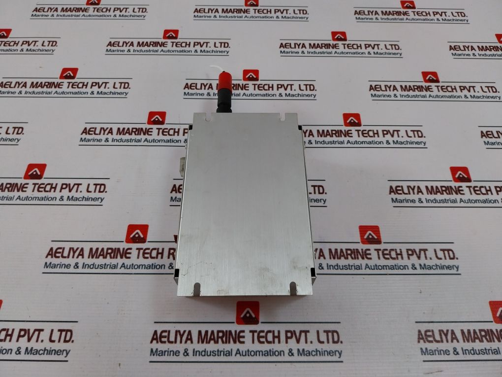 Globtek Gs-400 High Voltage Power Supply 355026-jc 12V 1A