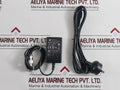 Globtek Gt-41082-1812-t2
