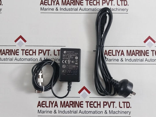 Globtek Gt-41082-1812-t2
