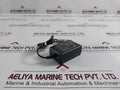 Globtek Gt-41082-1812-t2 Ite Power Supply Adapter Tr9Ke1500Ccpnrvg2399