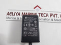Globtek Gt-41082-1812-t2 Ite Power Supply Adapter Tr9Ke1500Ccpnrvg2399