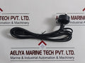 Globtek Gt-41082-1812-t2 Ite Power Supply Adapter Tr9Ke1500Ccpnrvg2399