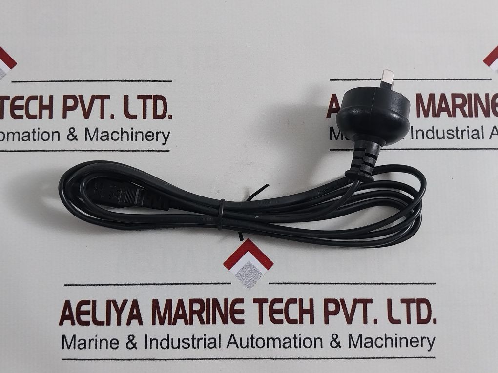 Globtek Gt-41082-1812-t2 Ite Power Supply Adapter Tr9Ke1500Ccpnrvg2399