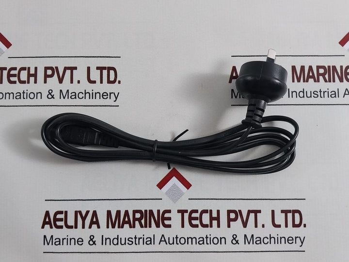 Globtek Gt-41082-1812-t2 Ite Power Supply Adapter Tr9Ke1500Ccpnrvg2399