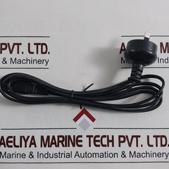 Globtek Gt-41082-1812-t2 Ite Power Supply Adapter Tr9Ke1500Ccpnrvg2399