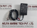 Globtek Gt-41082-1812-t2 Ite Power Supply Adapter Tr9Ke1500Ccpnrvg2399