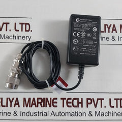 Globtek Gt-41082-1812-t2 Ite Power Supply Adapter Tr9Ke1500Ccpnrvg2399