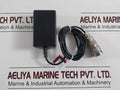 Globtek Gt-41082-1812-t2 Ite Power Supply Adapter Tr9Ke1500Ccpnrvg2399