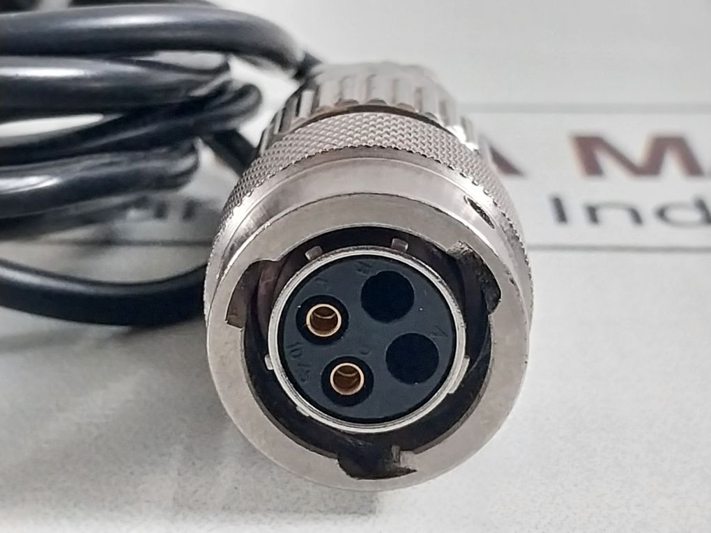 Globtek Gt-41082-1812-t2 Ite Power Supply Adapter Tr9Ke1500Ccpnrvg2399