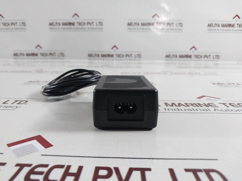 Globtek Gt-41082-1812-t2 Ite Power Supply Adapter Tr9Ke1500Ccpnrvg2399