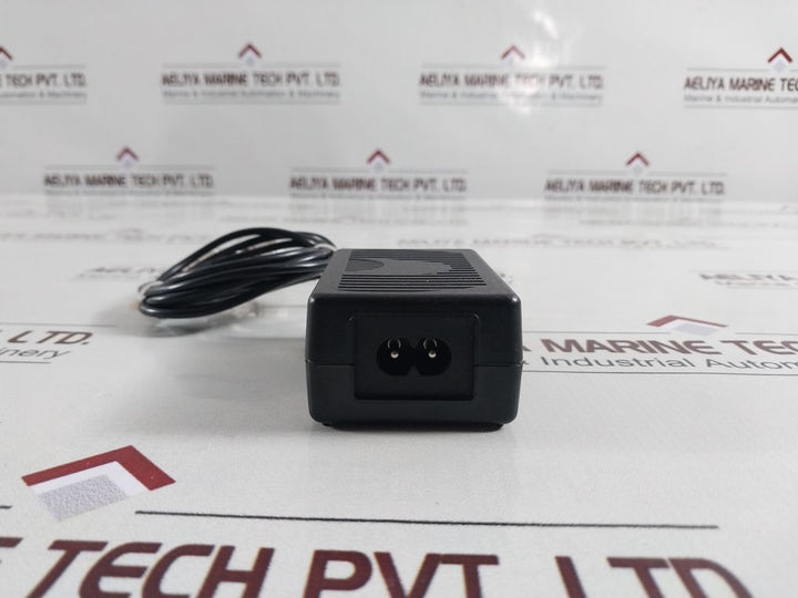 Globtek Gt-41082-1812-t2 Ite Power Supply Adapter Tr9Ke1500Ccpnrvg2399