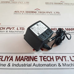 Set Of 2X Globtek Wd1D1000L00 Power Adapter