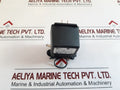 Set Of 2X Globtek Wd1D1000L00 Power Adapter
