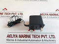 Set Of 2X Globtek Wd1D1000L00 Power Adapter