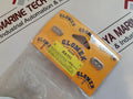 Glomex Mil-c17 Ra111 Vhf Heliflex Stub Antenna Cable