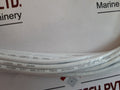 Glomex Mil-c17 Ra111 Vhf Heliflex Stub Antenna Cable