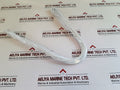 Glomex Mil-c17 Ra111 Vhf Heliflex Stub Antenna Cable