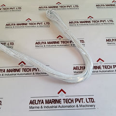 Glomex Mil-c17 Ra111 Vhf Heliflex Stub Antenna Cable
