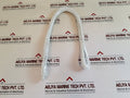 Glomex Mil-c17 Ra111 Vhf Heliflex Stub Antenna Cable