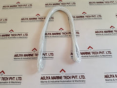 Glomex Mil-c17 Ra111 Vhf Heliflex Stub Antenna Cable