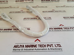 Glomex Mil-c17 Ra111 Vhf Heliflex Stub Antenna Cable