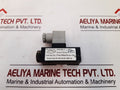 Gloss Apsi-250-11