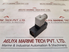 Gloss Apsi-250-11