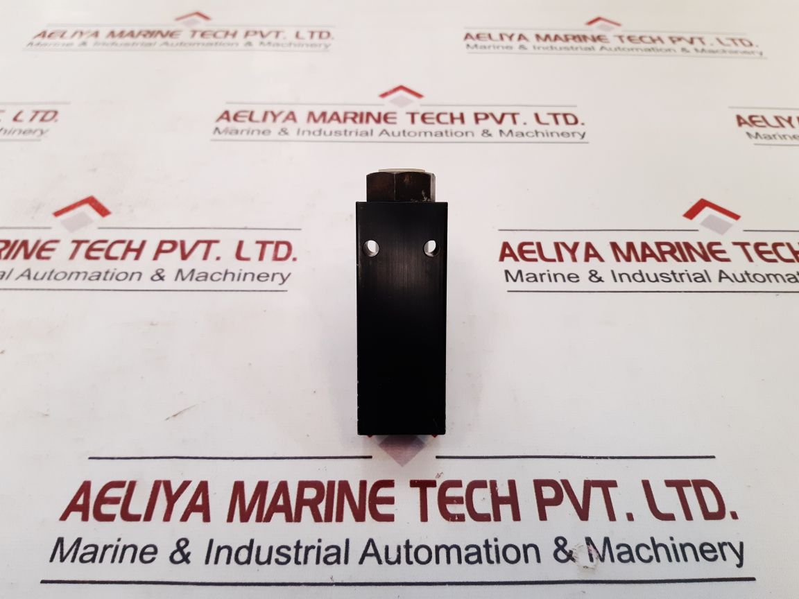 Gloss Apsi-250-11