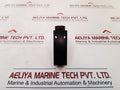 Gloss Apsi-250-11