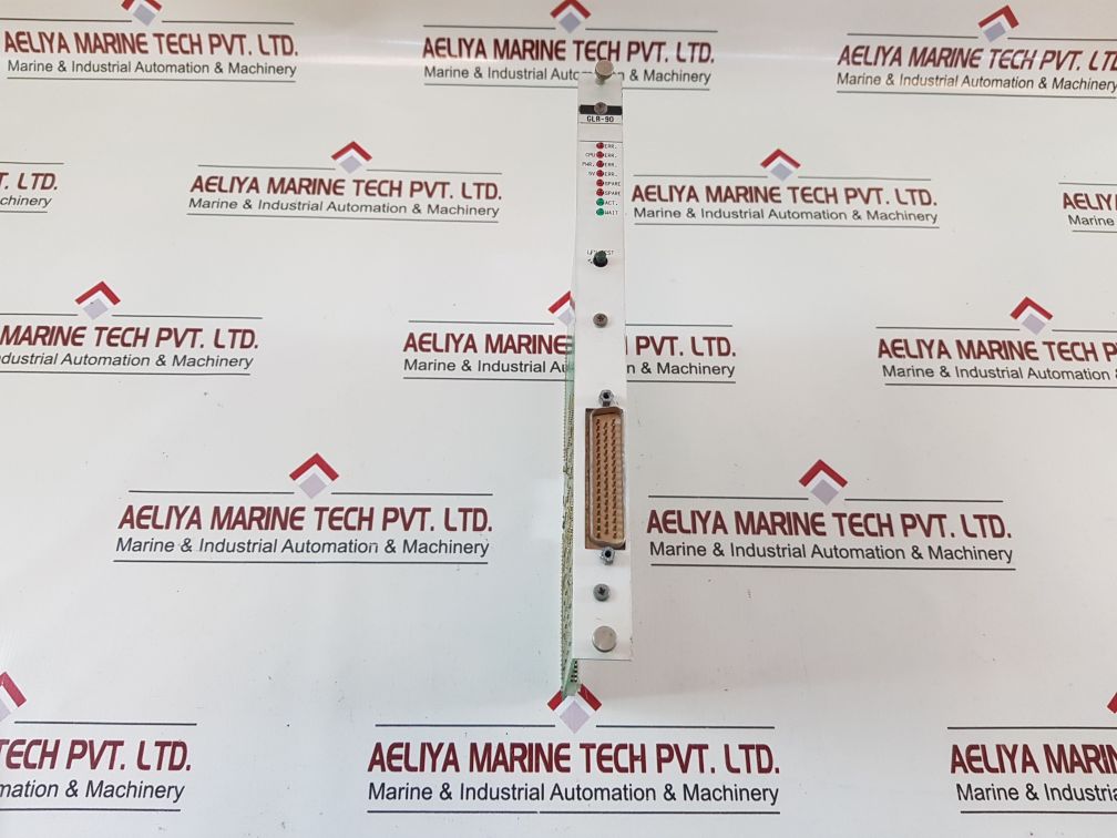 Glr-90 7258-003.0001
