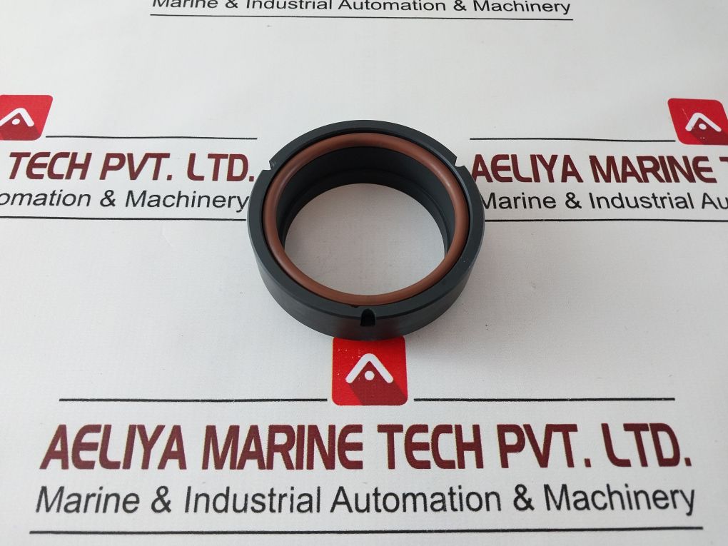 Glrd 92-b065 Mechanical Seal Kit