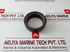 Glrd 92-b065 Mechanical Seal Kit