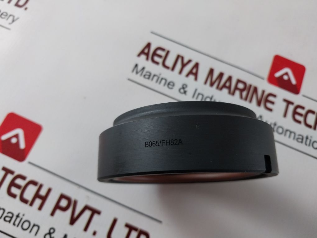 Glrd 92-b065 Mechanical Seal Kit