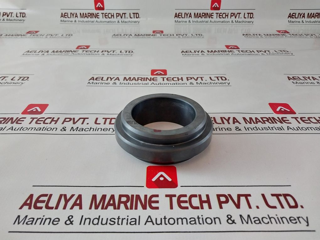 Glrd 92-b065 Mechanical Seal Kit