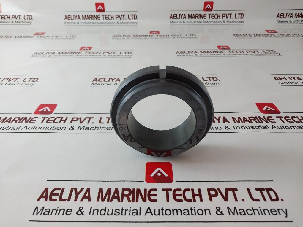 Glrd 92-b065 Mechanical Seal Kit