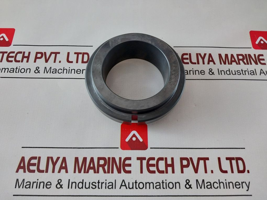 Glrd 92-b065 Mechanical Seal Kit