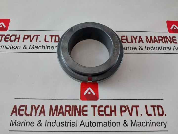 Glrd 92-b065 Mechanical Seal Kit