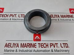 Glrd 92-b065 Mechanical Seal Kit