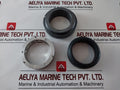 Glrd 92-b065 Mechanical Seal Kit