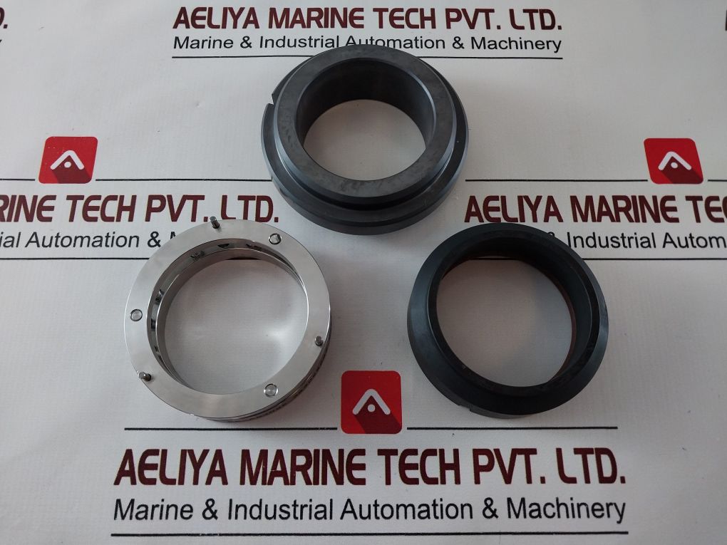 Glrd 92-b065 Mechanical Seal Kit