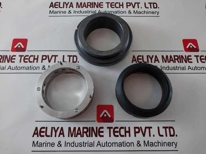 Glrd 92-b065 Mechanical Seal Kit