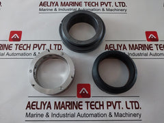 Glrd 92-b065 Mechanical Seal Kit
