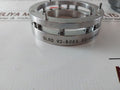Glrd 92-b065 Mechanical Seal Kit