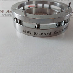 Glrd 92-b065 Mechanical Seal Kit