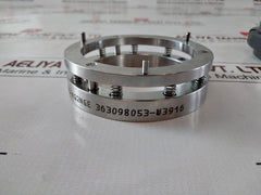 Glrd 92-b065 Mechanical Seal Kit