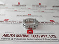Glrd 92-b065 Mechanical Seal Kit